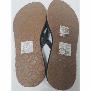 UGG Shoes - UGG UGG Shoes - UGG